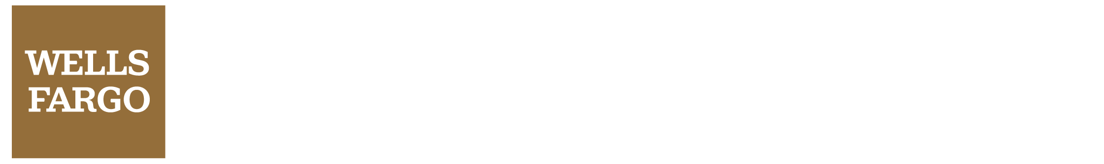 Michael J. Bock Managing Director - Investments